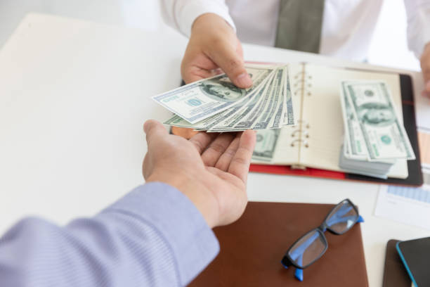 Best Unsecured Loans  in Fabens, TX