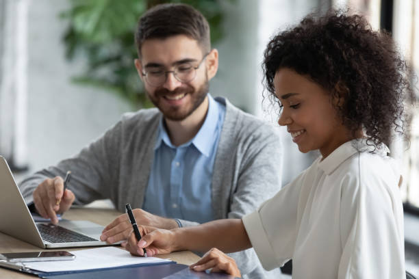 Loan Servicing and Management in Fabens, TX