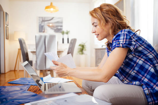 Loan Documentation Assistance in Fabens, TX