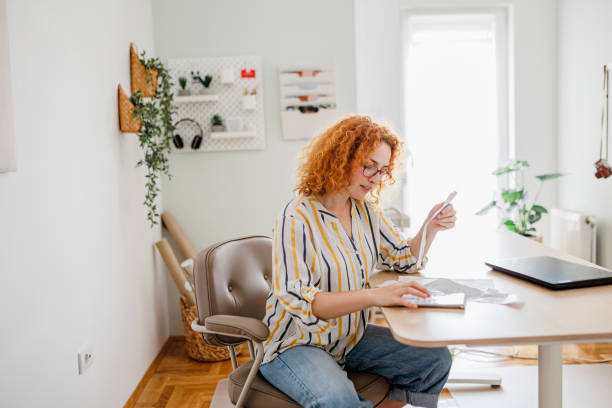 Best Student Loans  in Fabens, TX
