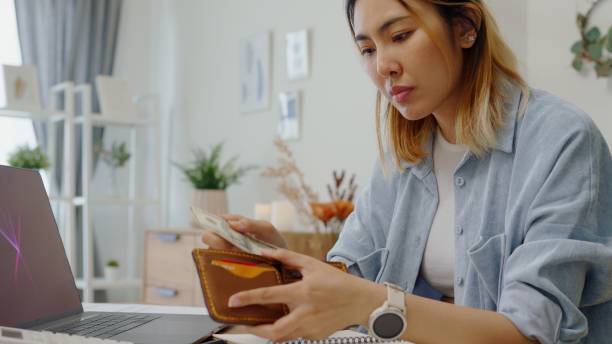 Best Installment Loans  in Fabens, TX