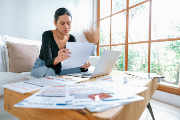 Best Secured Loans  in Fabens, TX