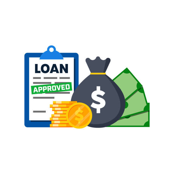 Best Home Equity Loans  in Fabens, TX