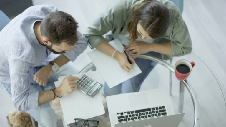 Best Reverse Mortgages  in Fabens, TX