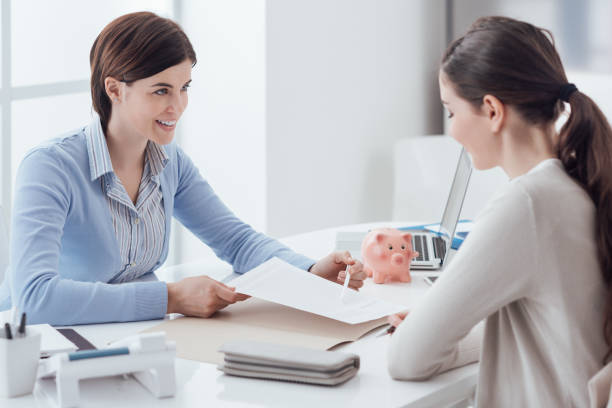 Best Loan Comparison Services  in Fabens, TX